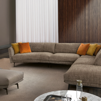 URBAN-Corner-sofa-CTS-SALOTTI-394740-rel844021dd.jpg